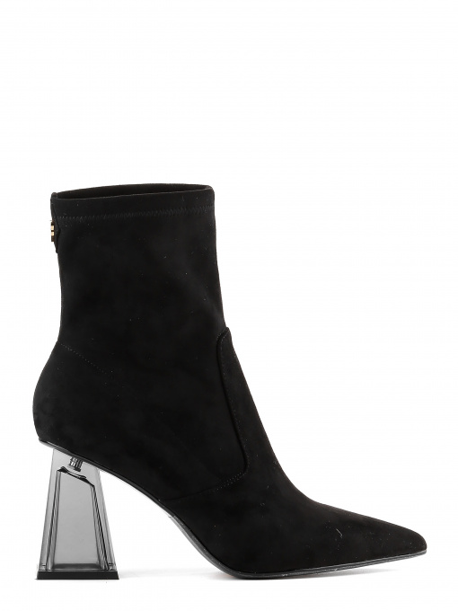 Бoтильоны LeBERDES модель 00000015542 Фото