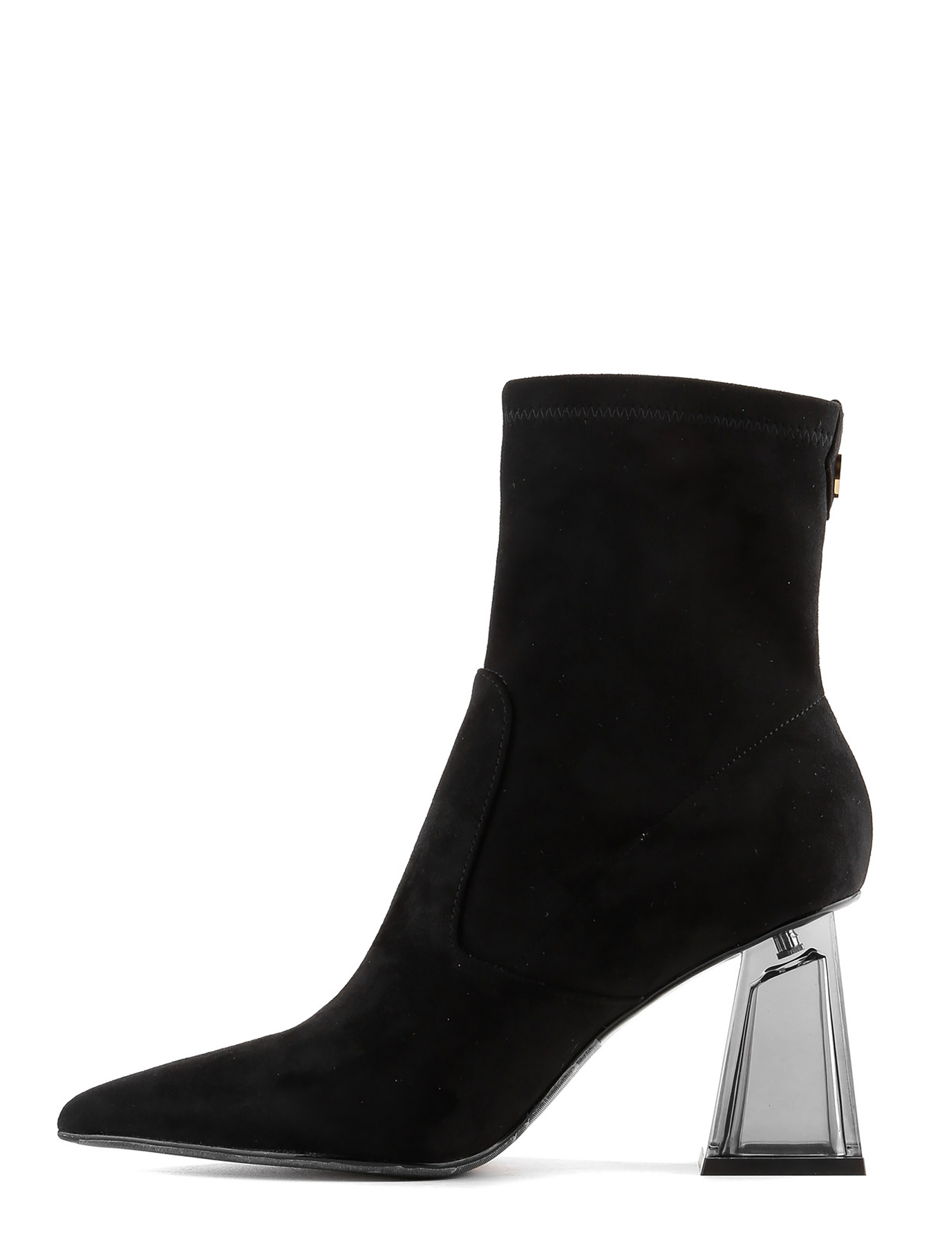 Ботильйони LeBERDES модель 00000015542 Фото