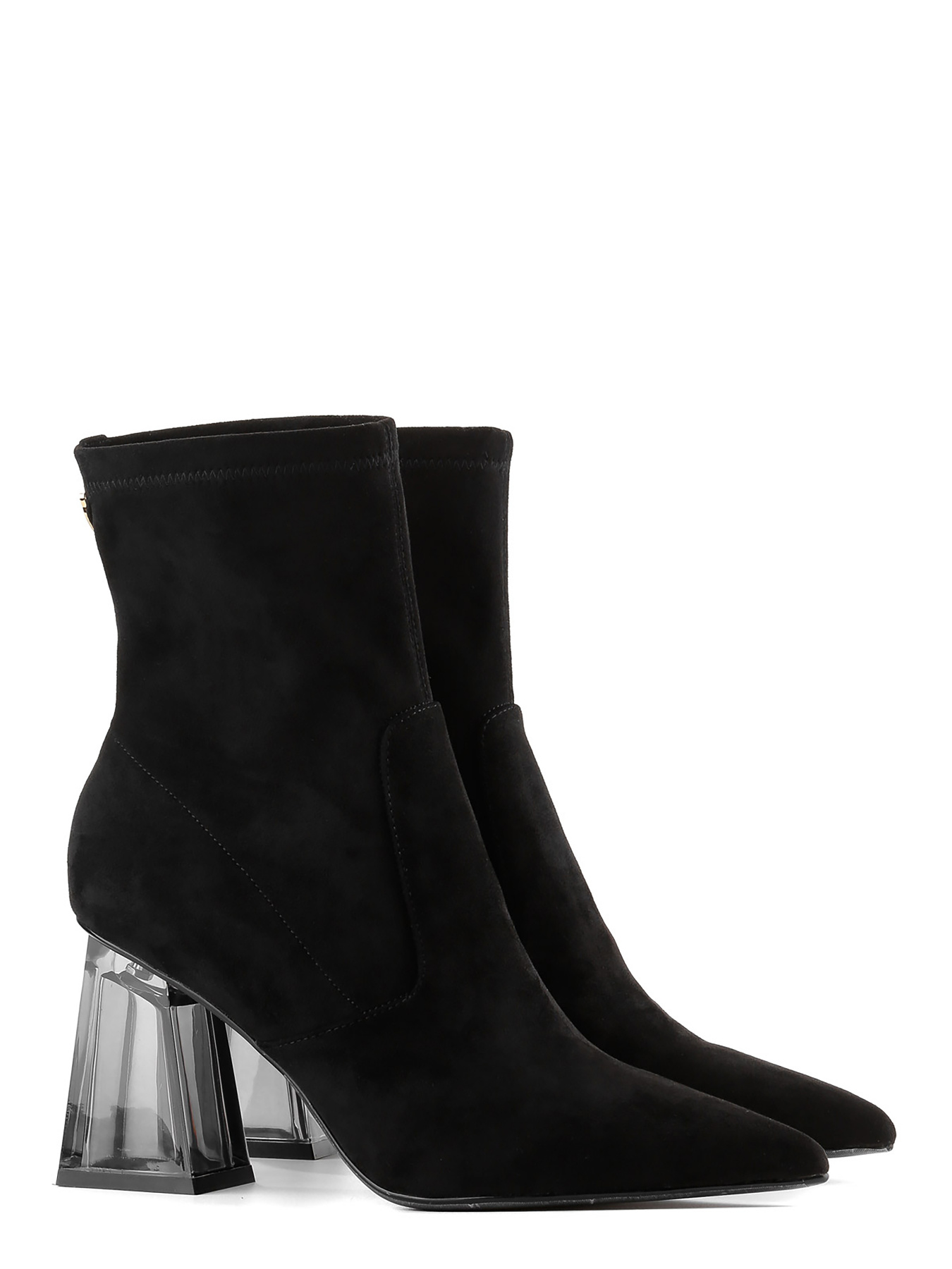 Ботильйони LeBERDES модель 00000015542 Фото