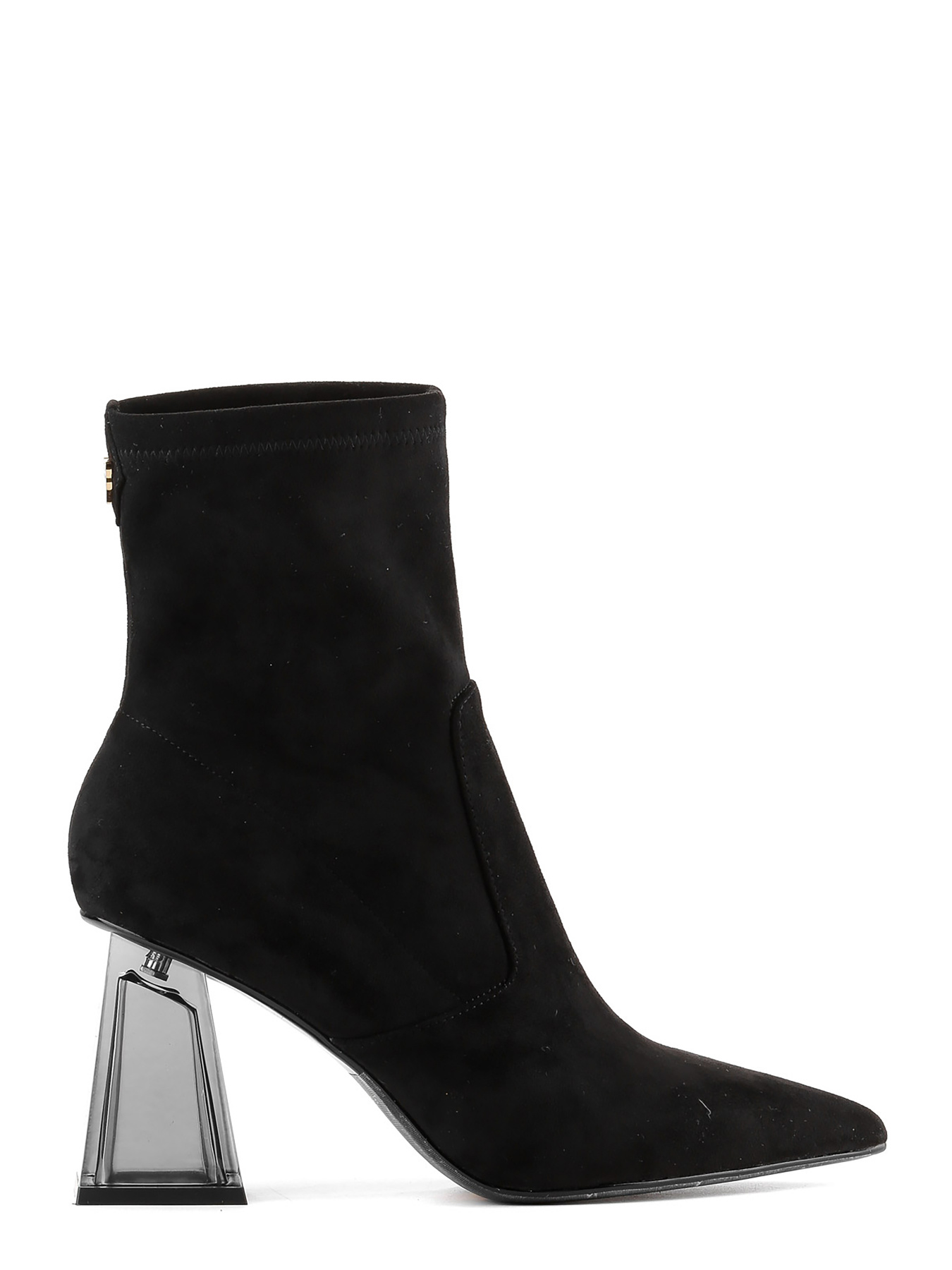 Ботильйони LeBERDES модель 00000015542 Фото