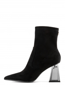 Ботильйони LeBERDES модель 00000015542 Фото