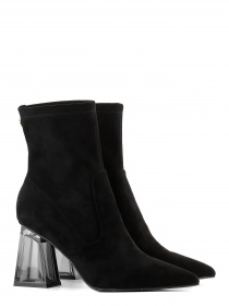 Ботильйони LeBERDES модель 00000015542 Фото