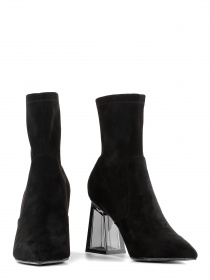 Ботильйони LeBERDES модель 00000015542 Фото