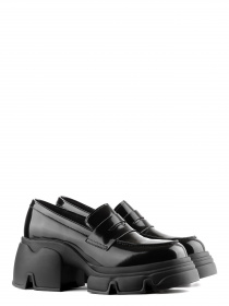 Лофери LeBERDES модель 00000015543 Фото