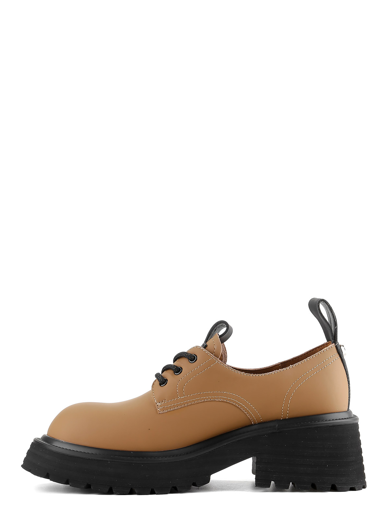 Броги LeBERDES модель 00000015544 Фото