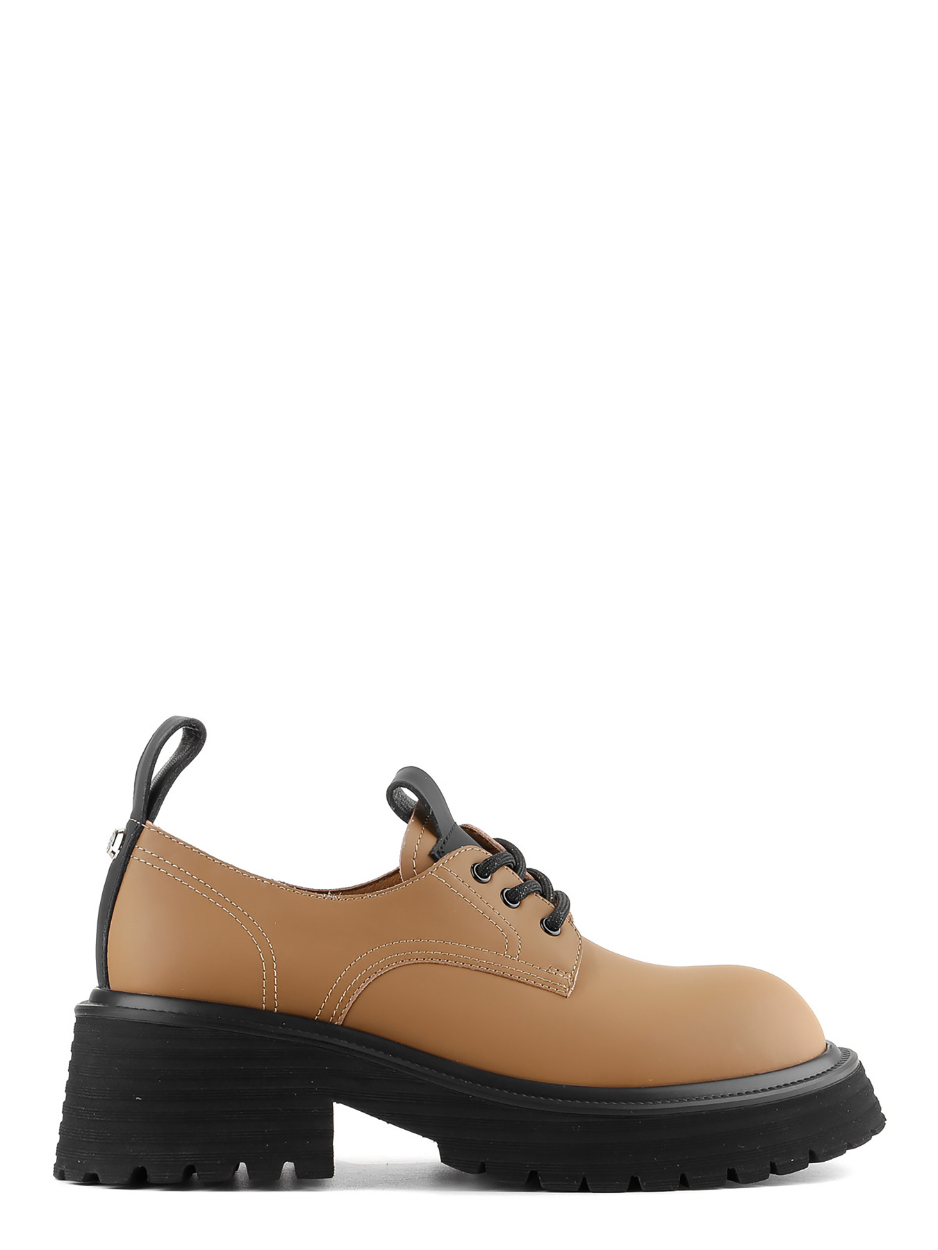 Броги LeBERDES модель 00000015544 Фото