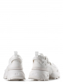 Кроссовки LeBERDES модель 00000015545 Фото