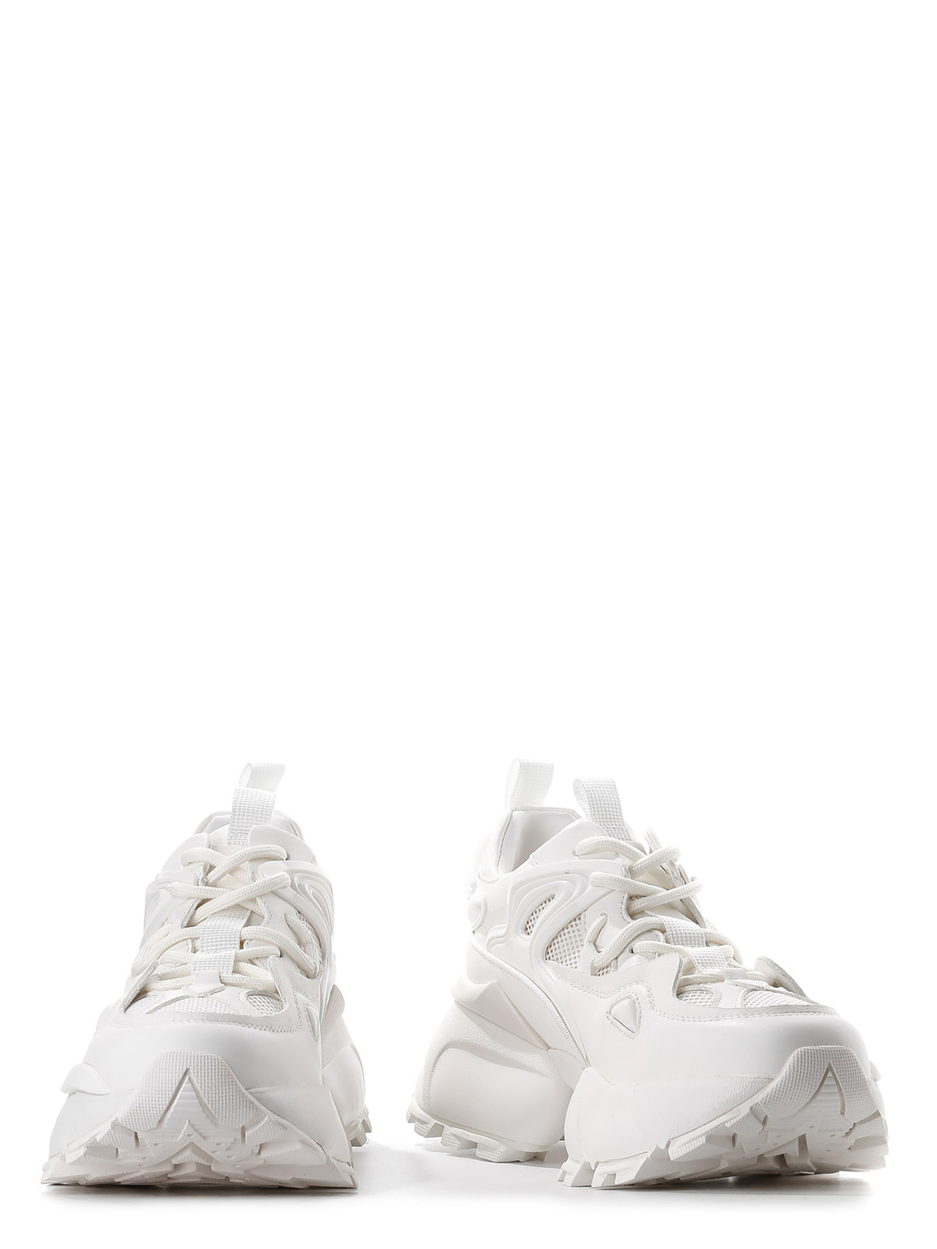 Кроссовки повседневные LeBERDES модель 00000015545 Фото