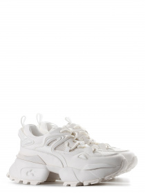 Кроссовки повседневные LeBERDES модель 00000015545 Фото