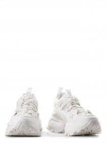 Кроссовки повседневные LeBERDES модель 00000015545 Фото