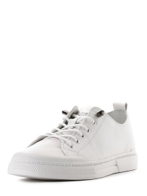 Кеды низкие LeBERDES модель 00000015546 Фото