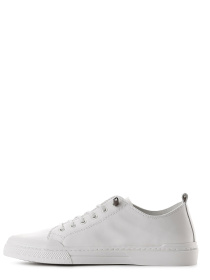 Кеды низкие LeBERDES модель 00000015546 Кеды низкие LeBERDES модель 00000015546 Фото