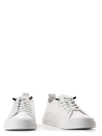 Кеды низкие LeBERDES модель 00000015546 Кеды низкие LeBERDES модель 00000015546 Фото