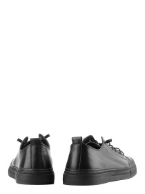 Кеды низкие LeBERDES модель 00000015547 Фото