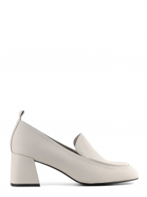 Туфли LeBERDES модель 00000015551 Фото