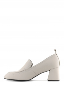 Туфли LeBERDES модель 00000015551 Фото