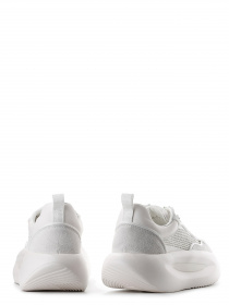 Кроссовки LeBERDES модель 00000015552 Фото