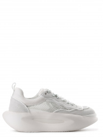 Кроссовки LeBERDES модель 00000015552 Фото