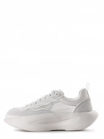 Кроссовки повседневные LeBERDES модель 00000015552 Фото