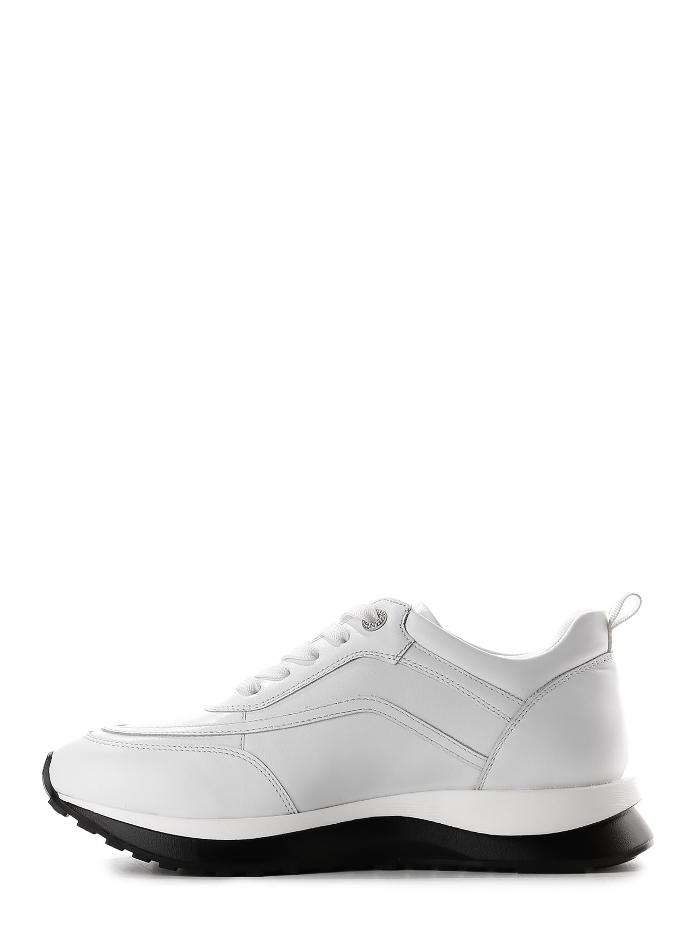 Кроссовки LeBERDES модель 00000015554 Фото