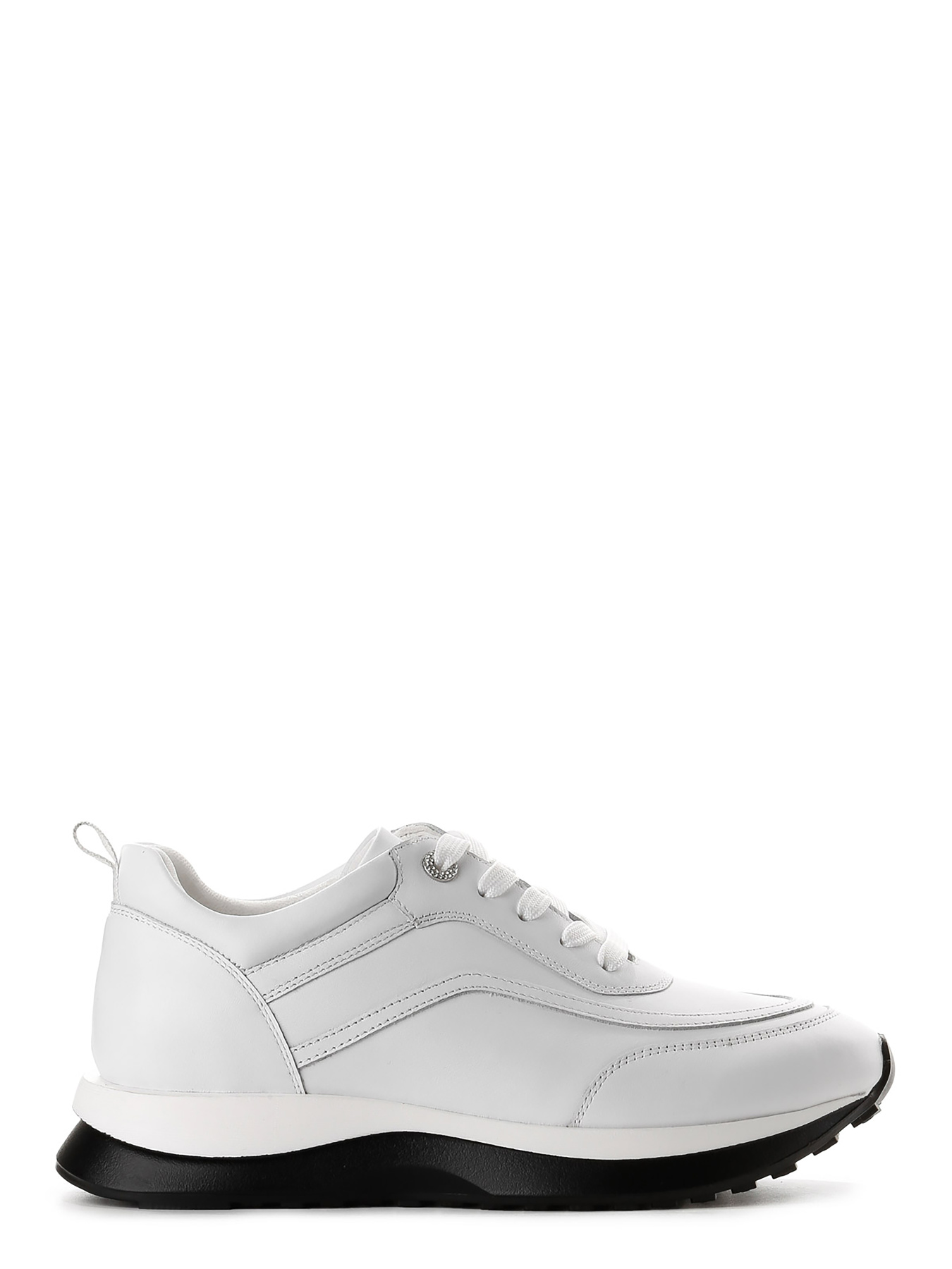 Кроссовки LeBERDES модель 00000015554 Фото