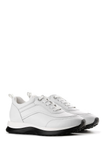 Кроссовки LeBERDES модель 00000015554 Фото