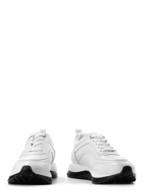 Кроссовки LeBERDES модель 00000015554 Фото