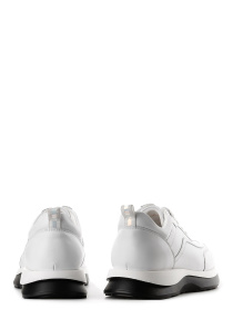 Кроссовки LeBERDES модель 00000015554 Фото