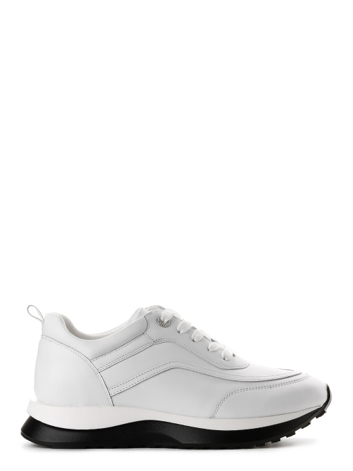 Кроссовки LeBERDES модель 00000015554 Фото