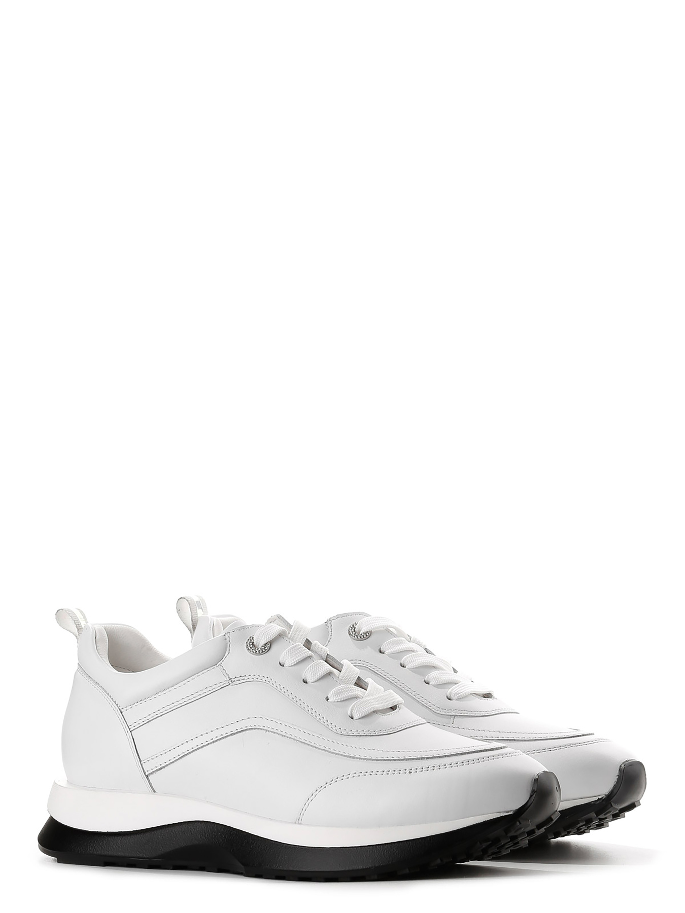 Кроссовки повседневные LeBERDES модель 00000015554 Фото