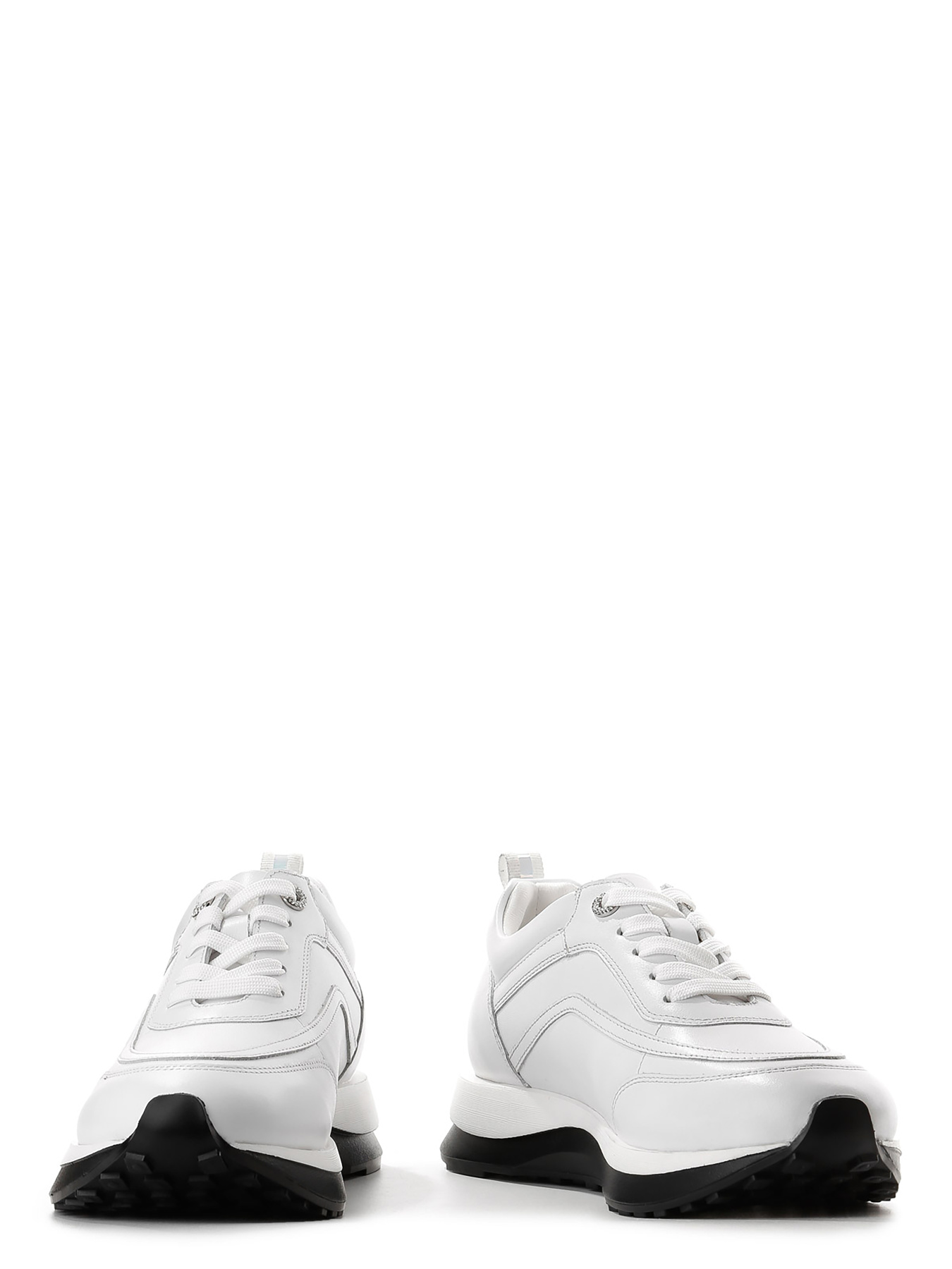 Кроссовки повседневные LeBERDES модель 00000015554 Фото