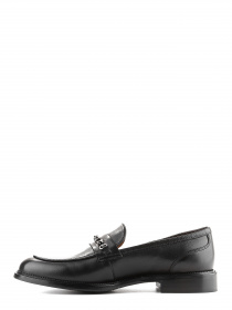 Лоферы LeBERDES модель 00000015555 Фото