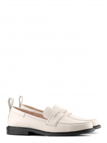 Лоферы LeBERDES модель 00000015556 Фото