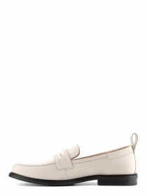 Лофери LeBERDES модель 00000015556 Фото