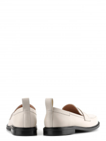 Лофери LeBERDES модель 00000015556 Фото