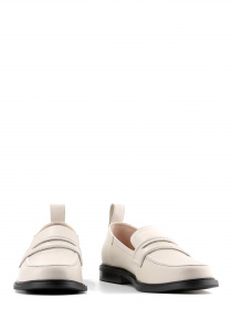 Лофери LeBERDES модель 00000015556 Фото