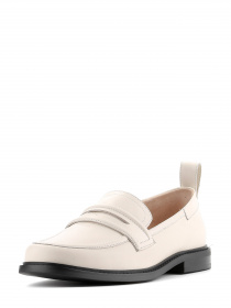 Лофери LeBERDES модель 00000015556 Фото