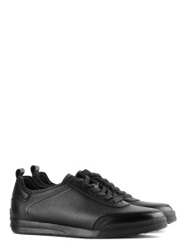 Кеди низькі LeBERDES Модель 00000015558 Фото