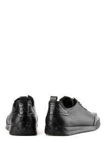 Кеди низькі LeBERDES Модель 00000015558 Фото