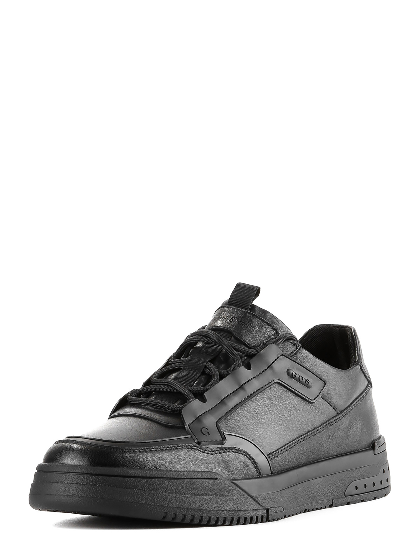 Кроссовки LeBERDES модель 00000015560 Фото