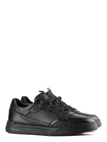 Кроссовки LeBERDES модель 00000015560 Фото