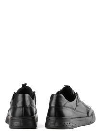 Кроссовки LeBERDES модель 00000015560 Фото