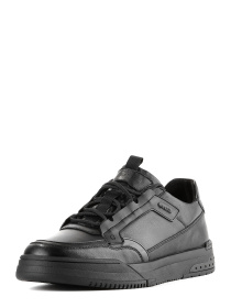 Кросівки повсякденні LeBERDES модель 00000015560 Фото