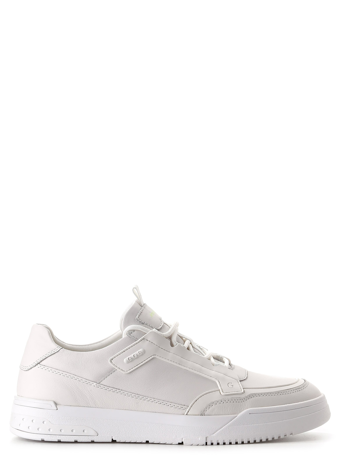 Кросівки LeBERDES модель 00000015561 Фото