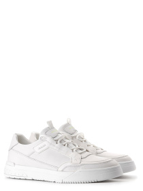 Кросівки LeBERDES модель 00000015561 Фото