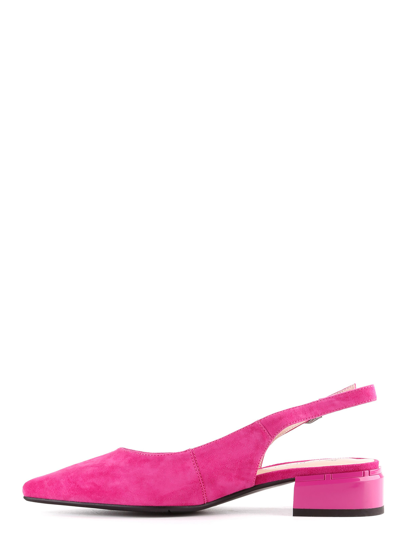 Сабо LeBERDES модель 00000015562 Фото