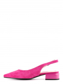 Сабо LeBERDES модель 00000015562 Фото