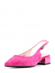 Сабо LeBERDES модель 00000015562 Фото