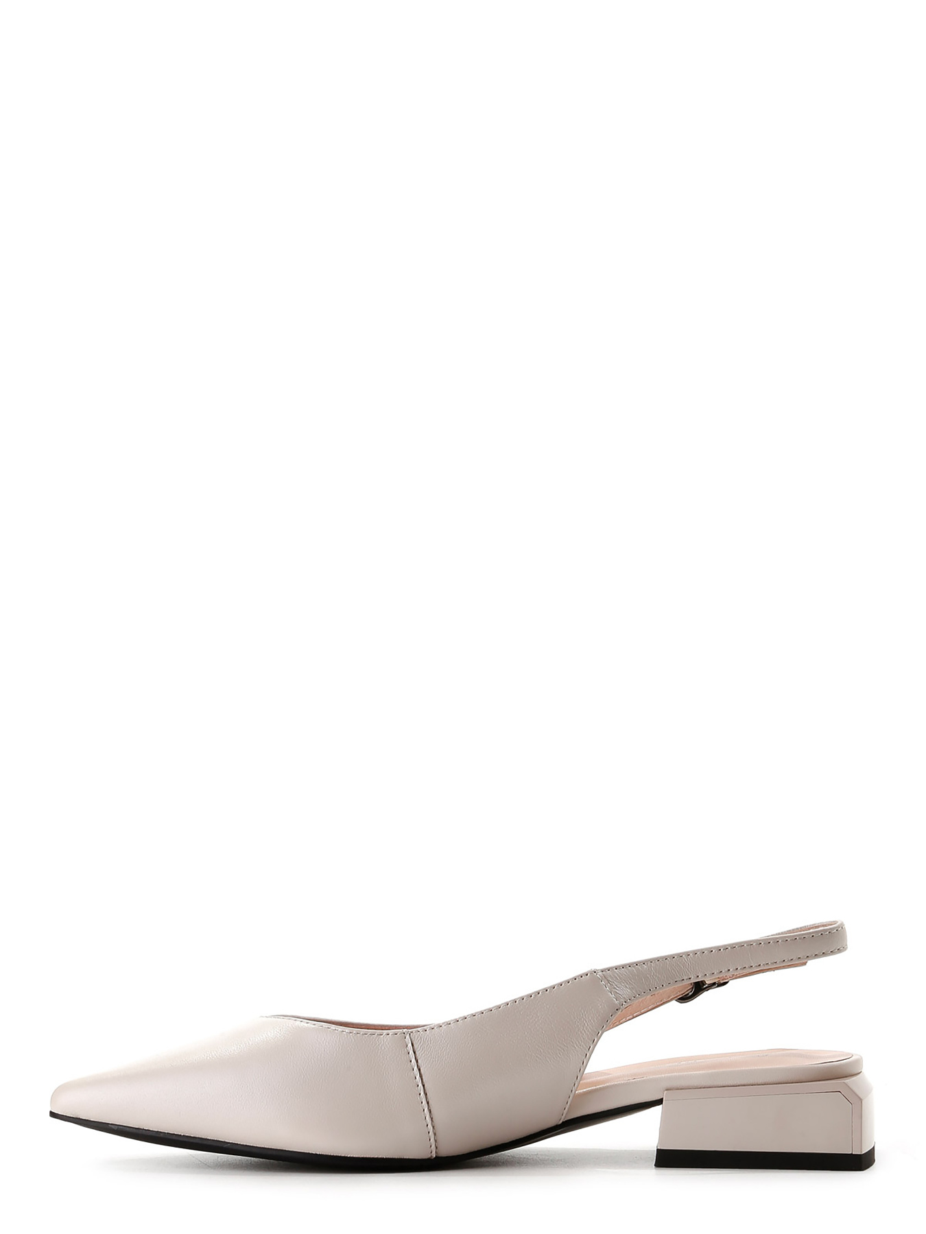 Сабо LeBERDES модель 00000015563 Фото