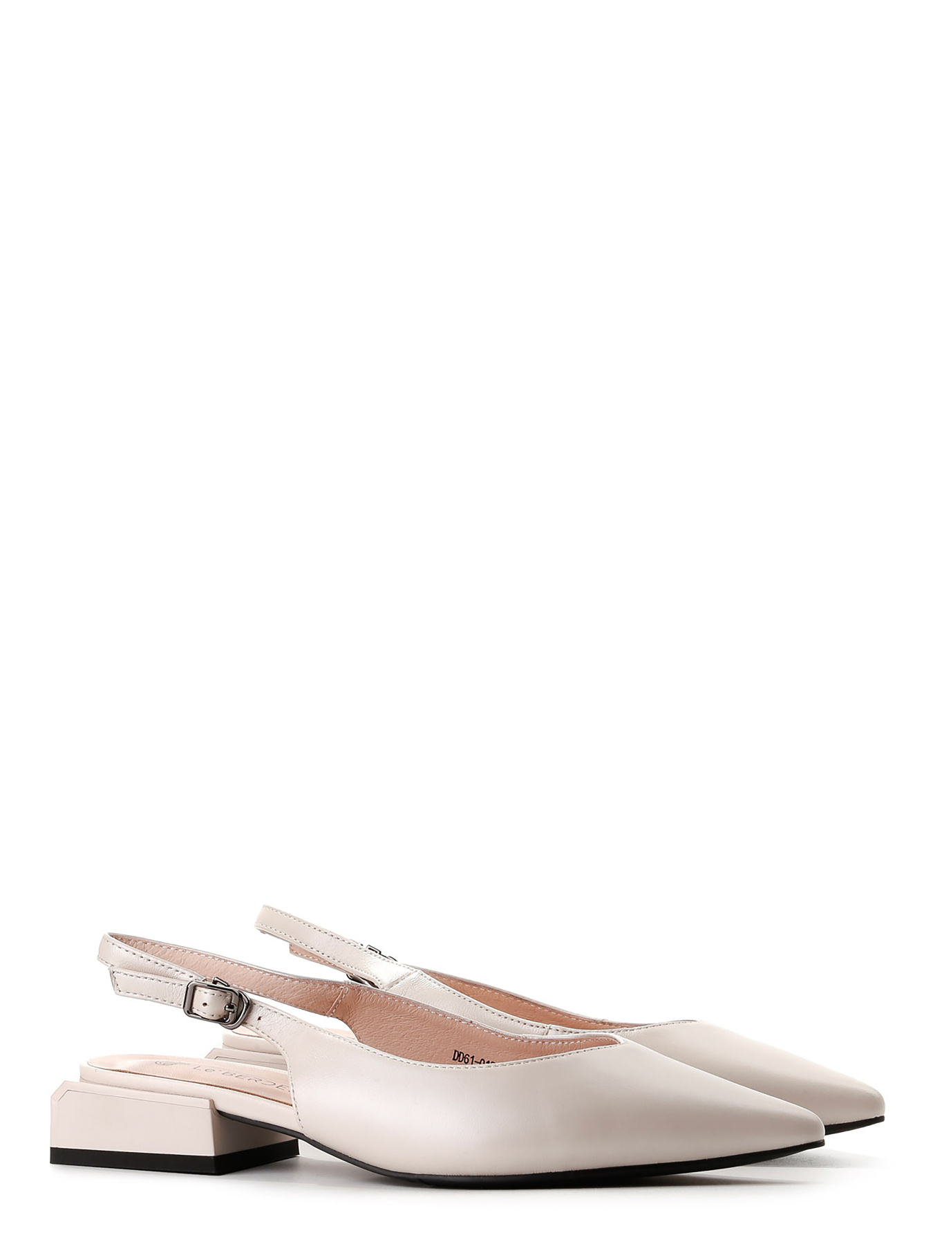 Сабо LeBERDES модель 00000015563 Фото